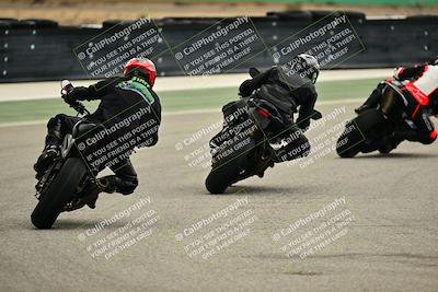 media/Nov-22-2025-2WTD (Sat) [[7eb050eb5f]]/B Group/Session 3 (Turns 5 and 6)/